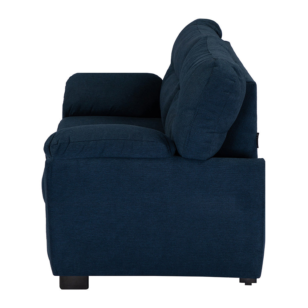 Love Seat Dicasa Monza