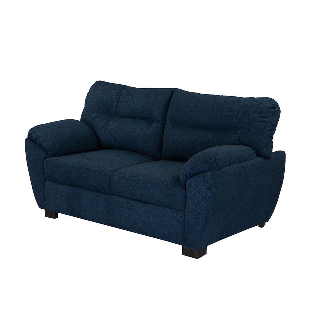 Love Seat Dicasa Monza