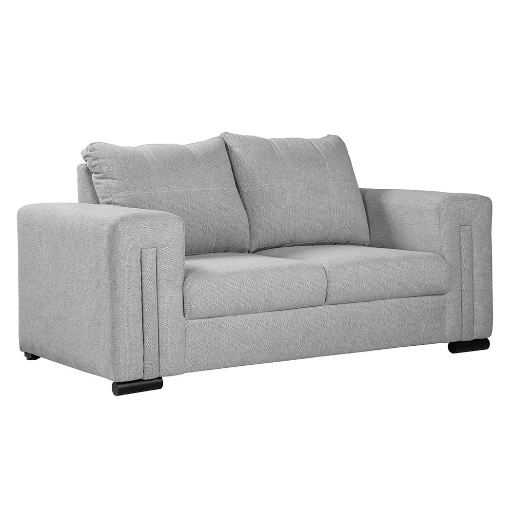 Love Seat Dicasa Taos