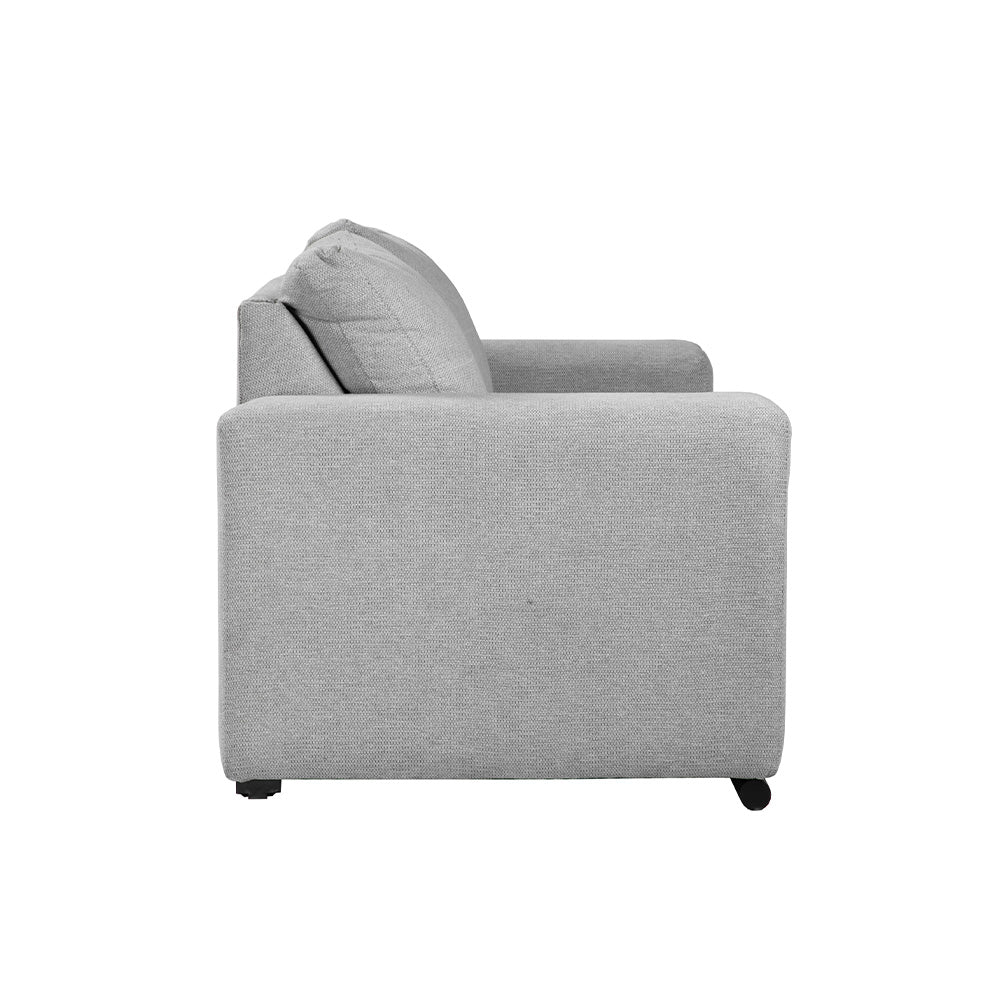 Love Seat Dicasa Taos