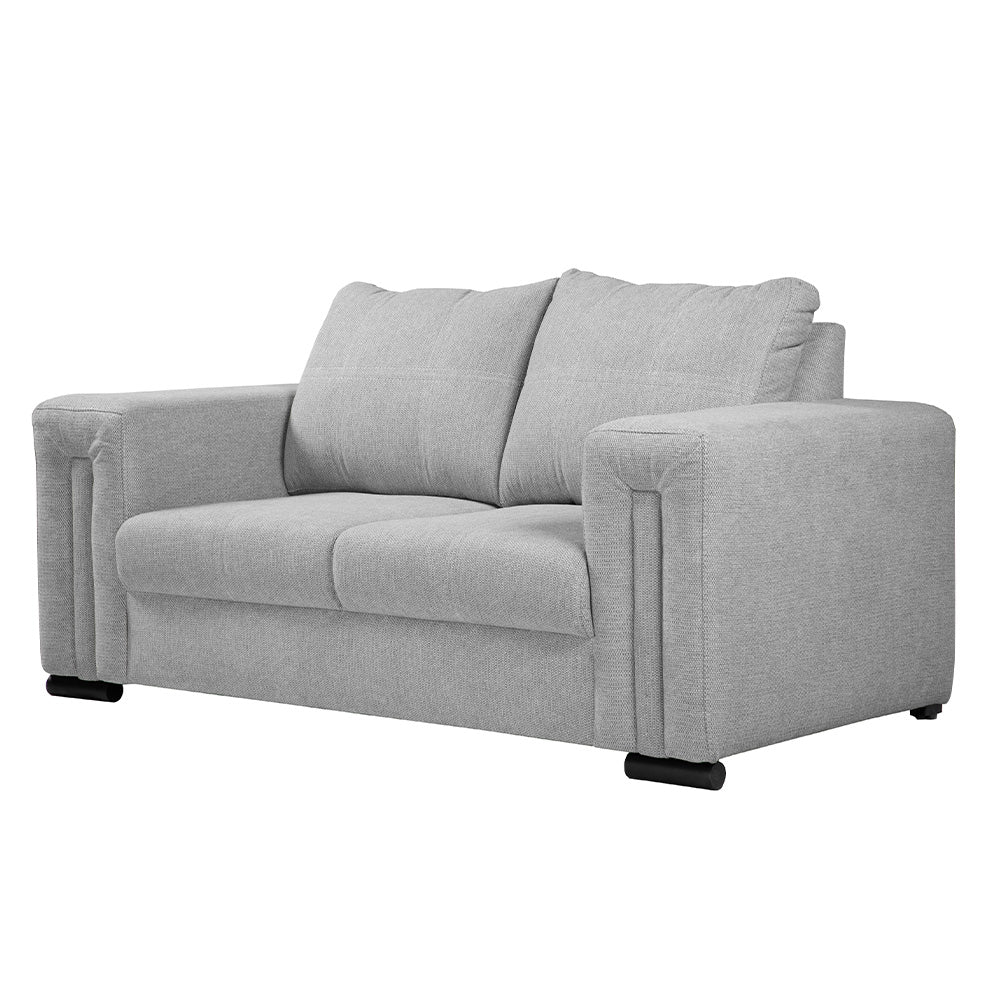Love Seat Dicasa Taos