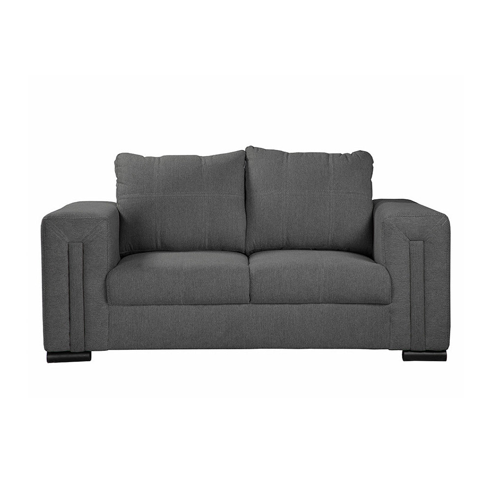 Love Seat Dicasa Taos