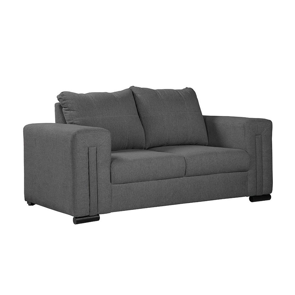 Love Seat Dicasa Taos