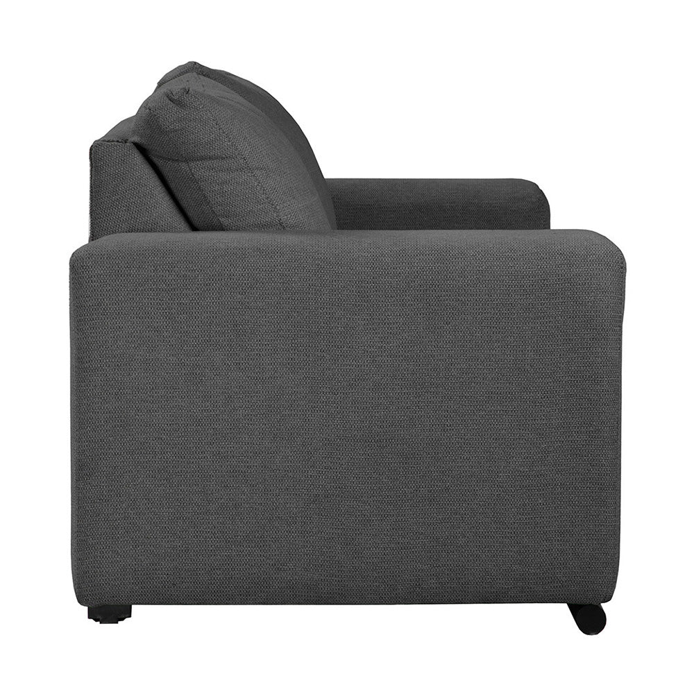 Love Seat Dicasa Taos