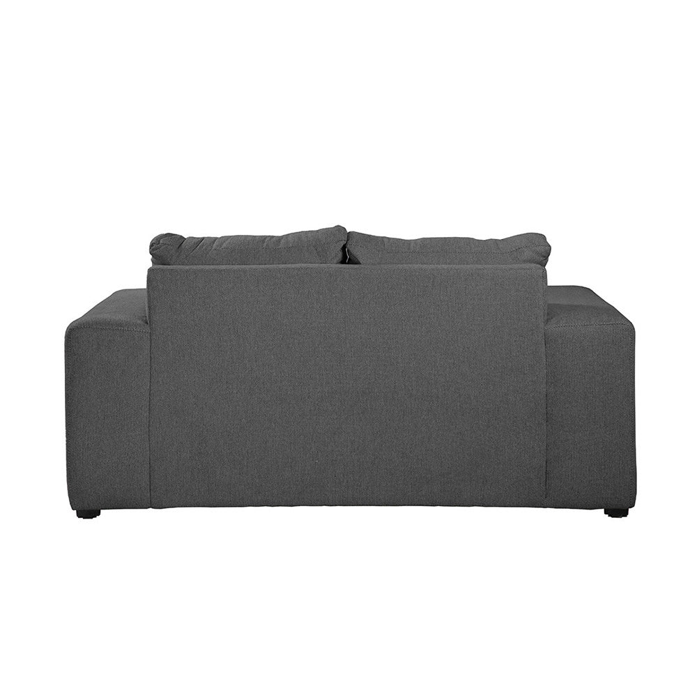 Love Seat Dicasa Taos