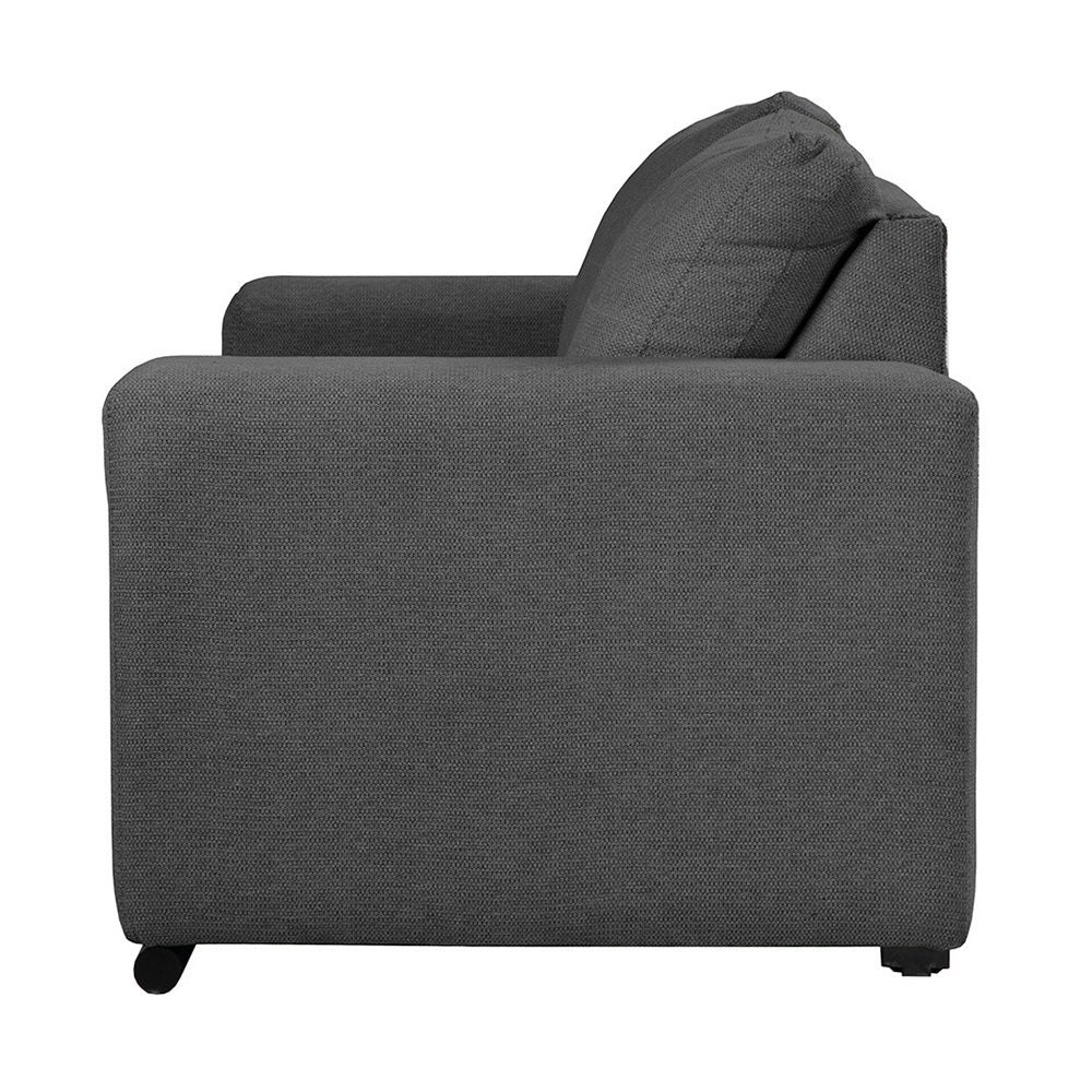 Love Seat Dicasa Taos