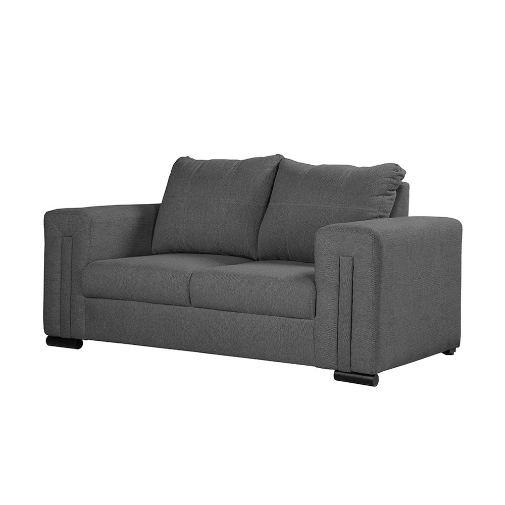Love Seat Dicasa Taos