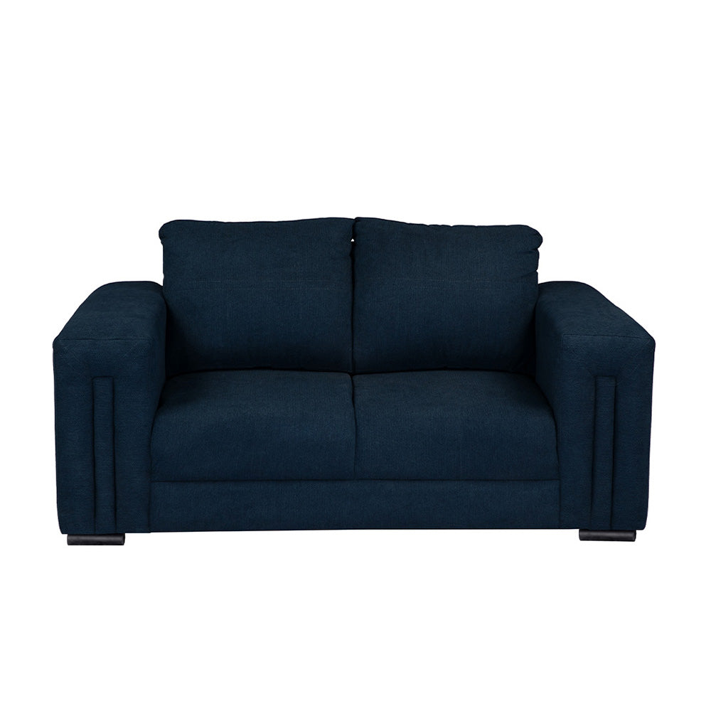 Love Seat Dicasa Taos