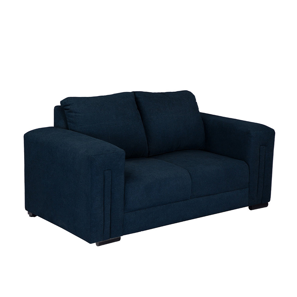Love Seat Dicasa Taos
