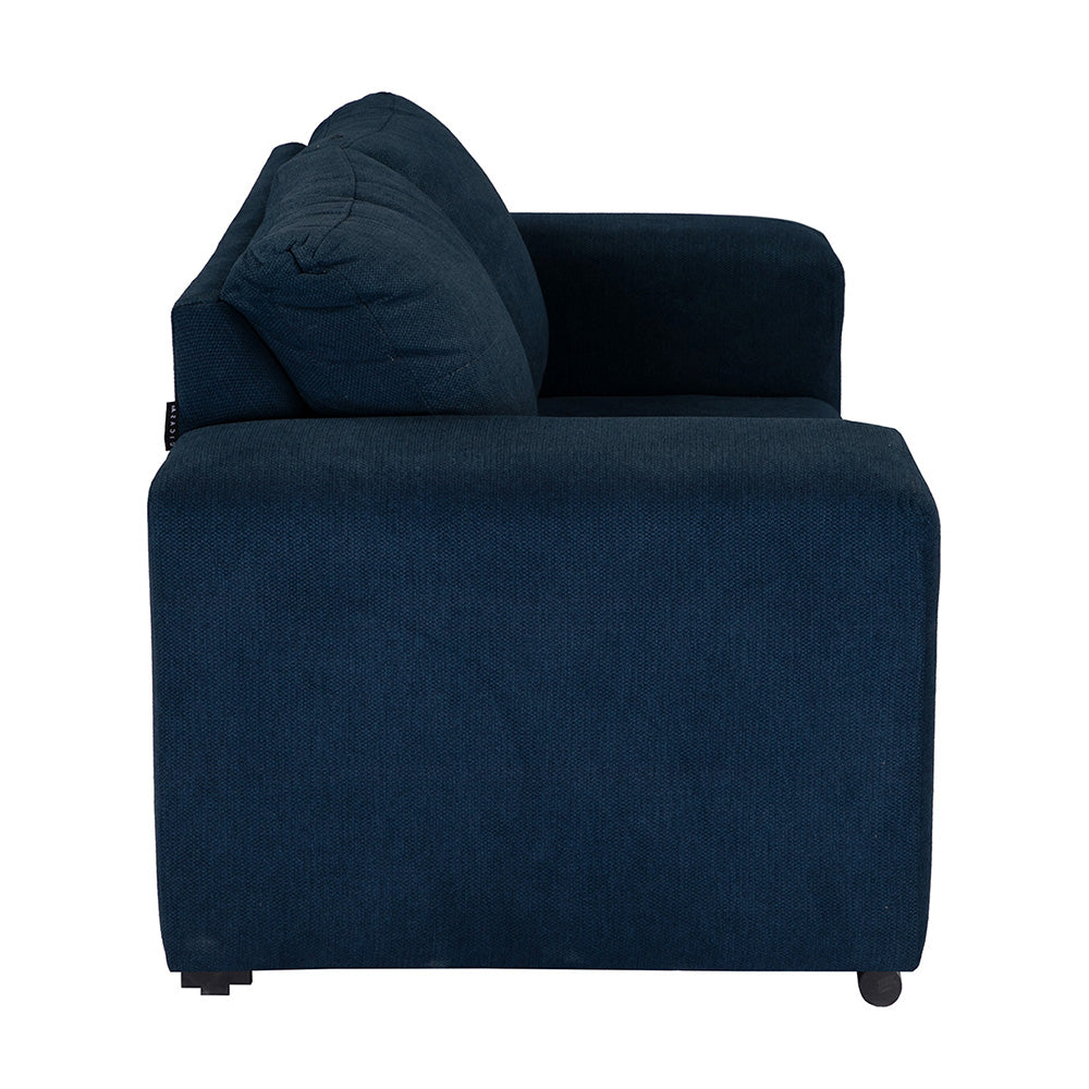 Love Seat Dicasa Taos