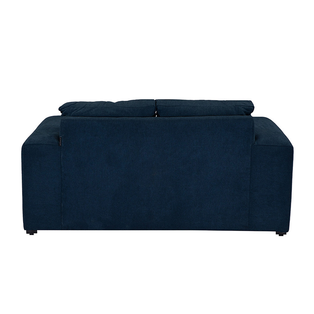 Love Seat Dicasa Taos