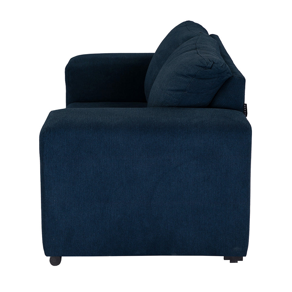 Love Seat Dicasa Taos