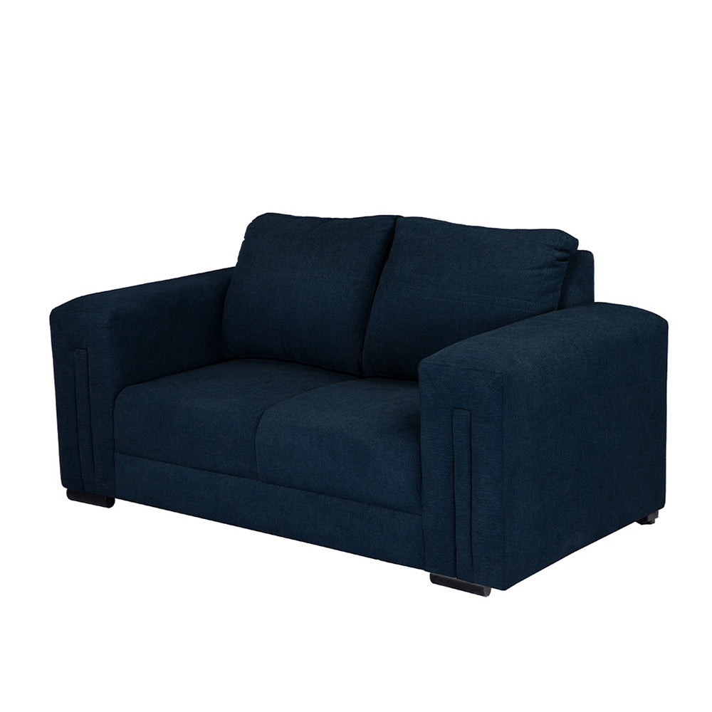 Love Seat Dicasa Taos