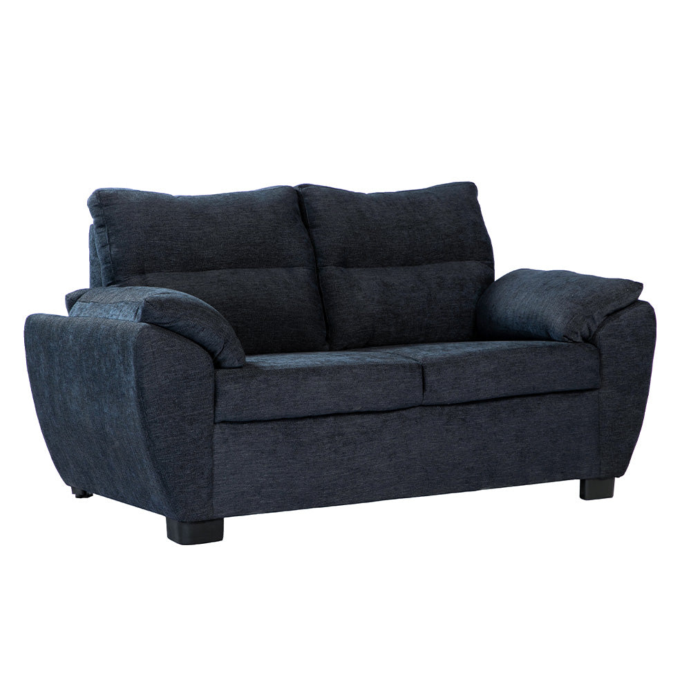 Love Seat Dicasa Venecia