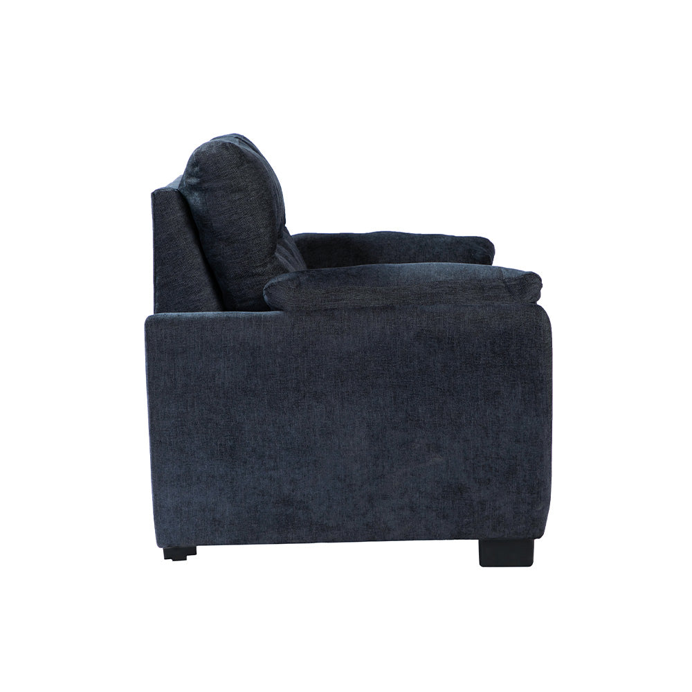 Love Seat Dicasa Venecia