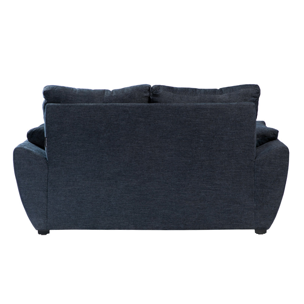 Love Seat Dicasa Venecia