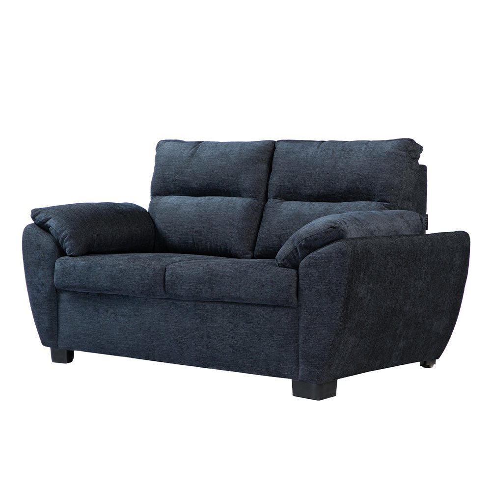 Love Seat Dicasa Venecia