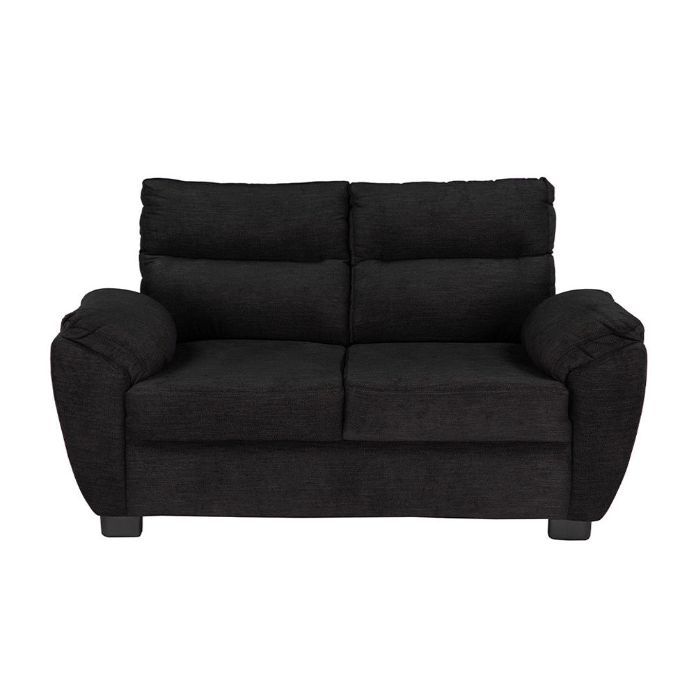 Love Seat Dicasa Venecia