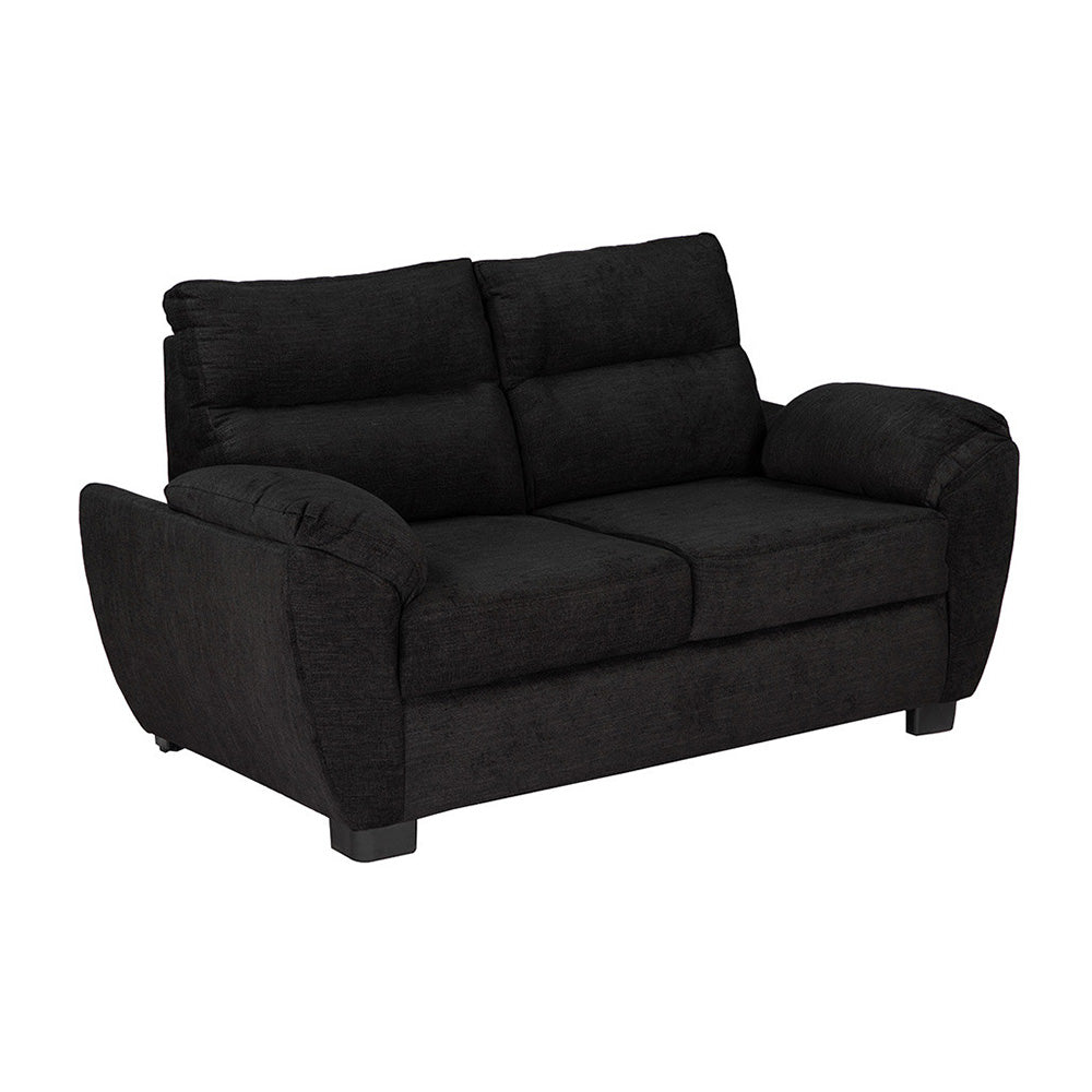 Love Seat Dicasa Venecia