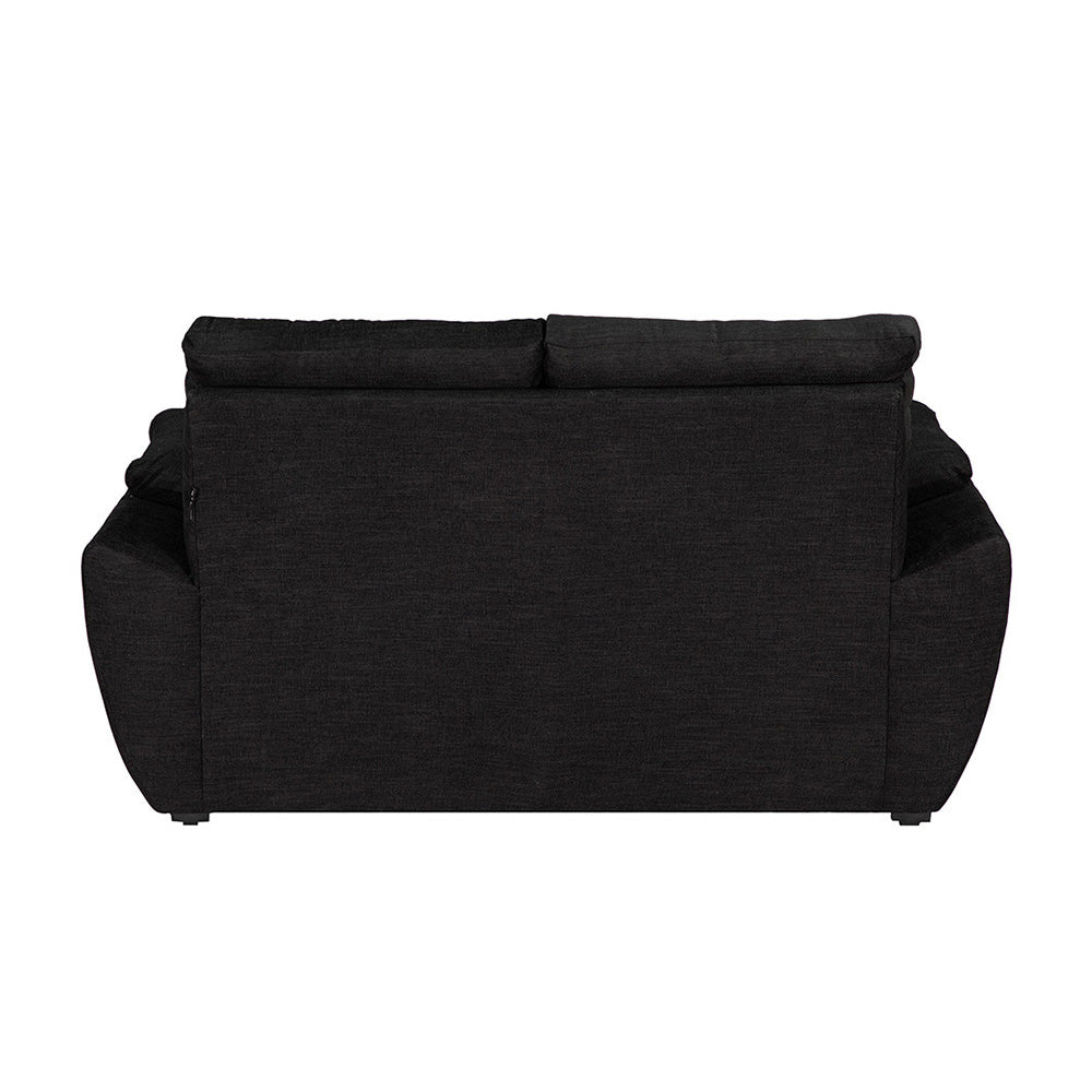 Love Seat Dicasa Venecia