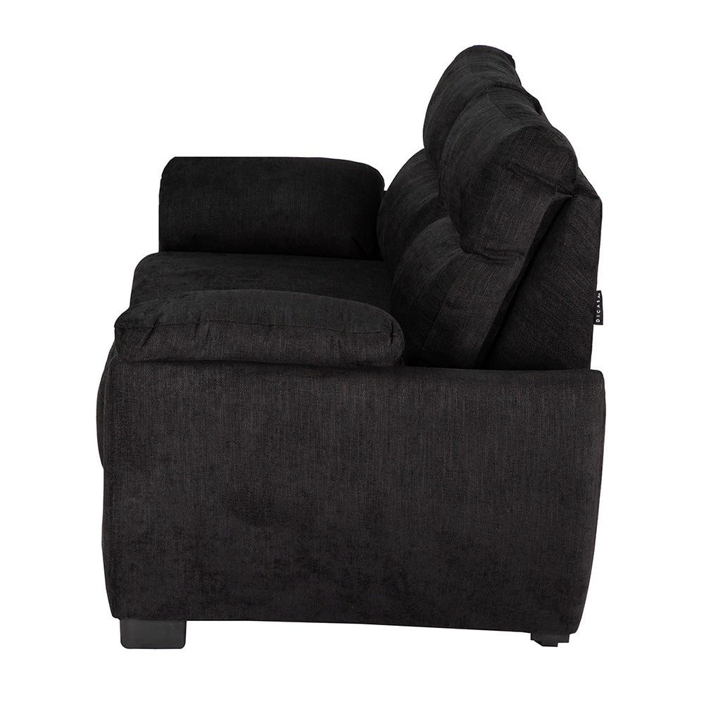 Love Seat Dicasa Venecia