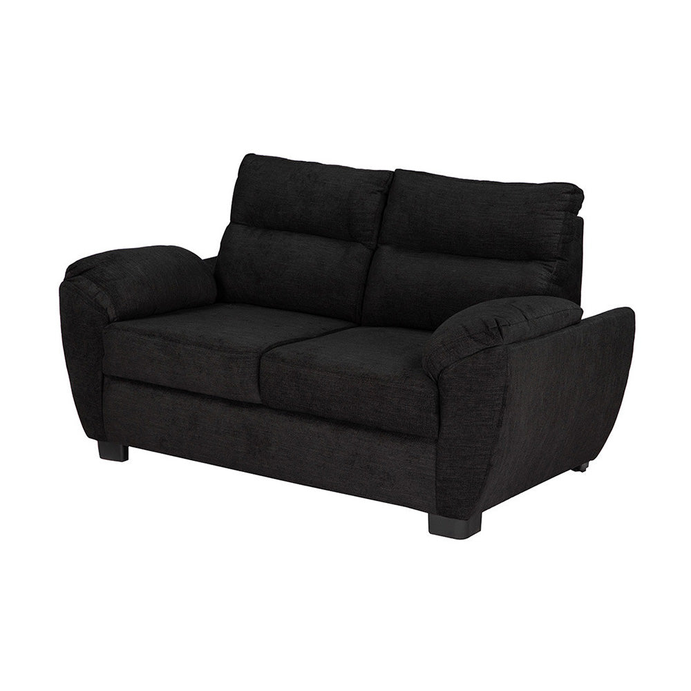 Love Seat Dicasa Venecia