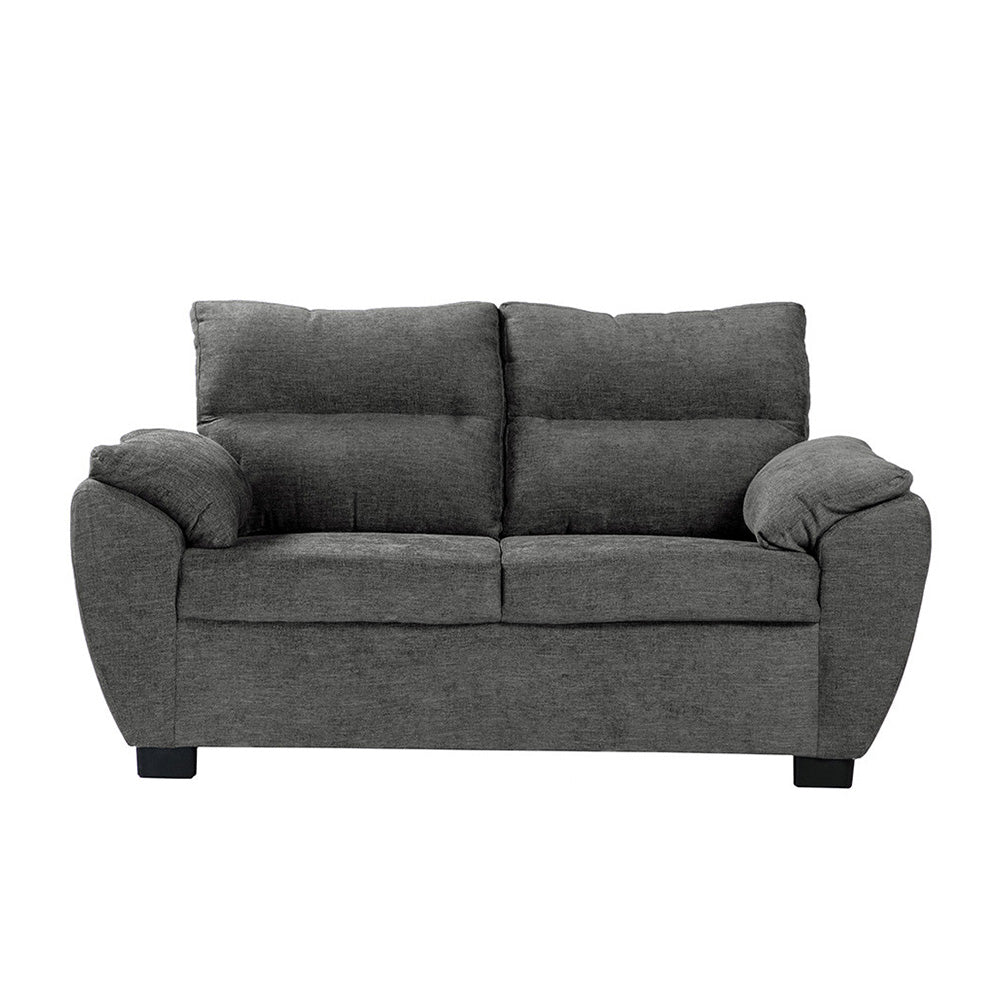 Love Seat Dicasa Venecia Outlet