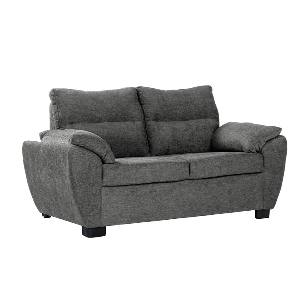 Love Seat Dicasa Venecia Outlet