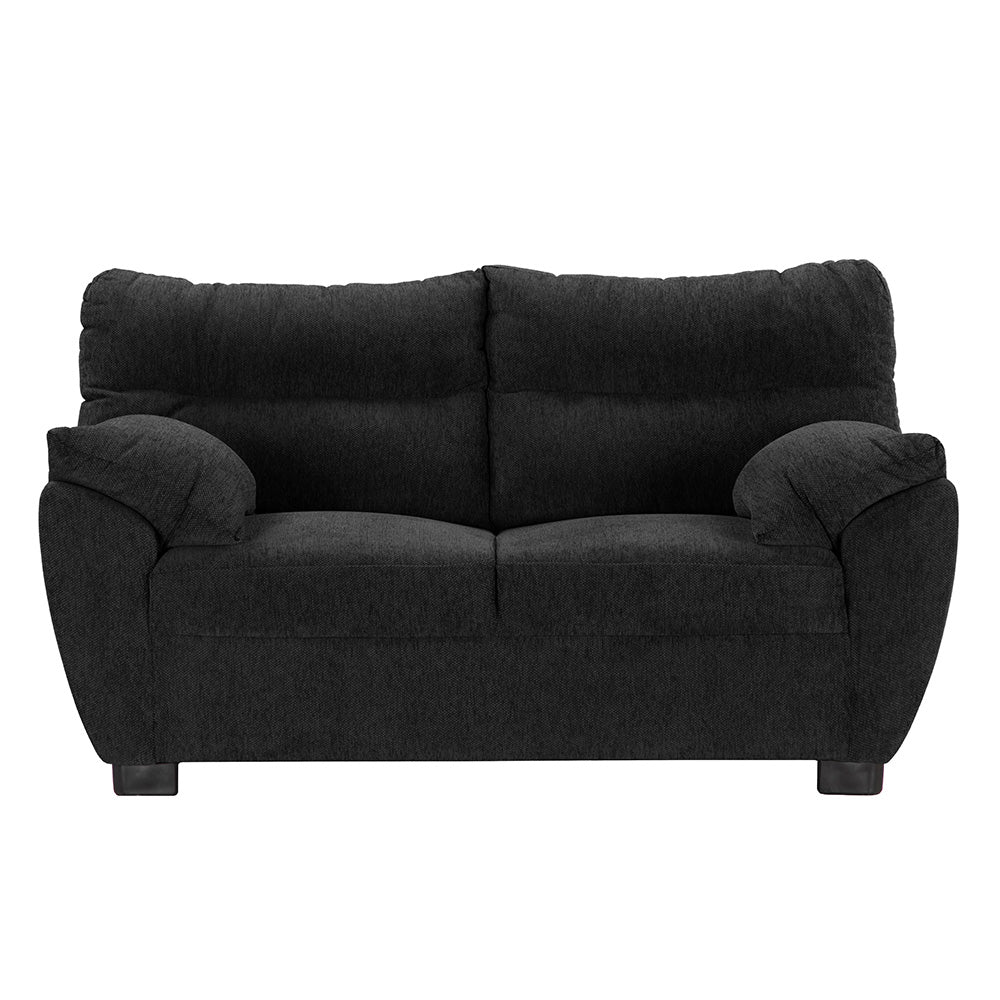 Love Seat Dicasa Monza