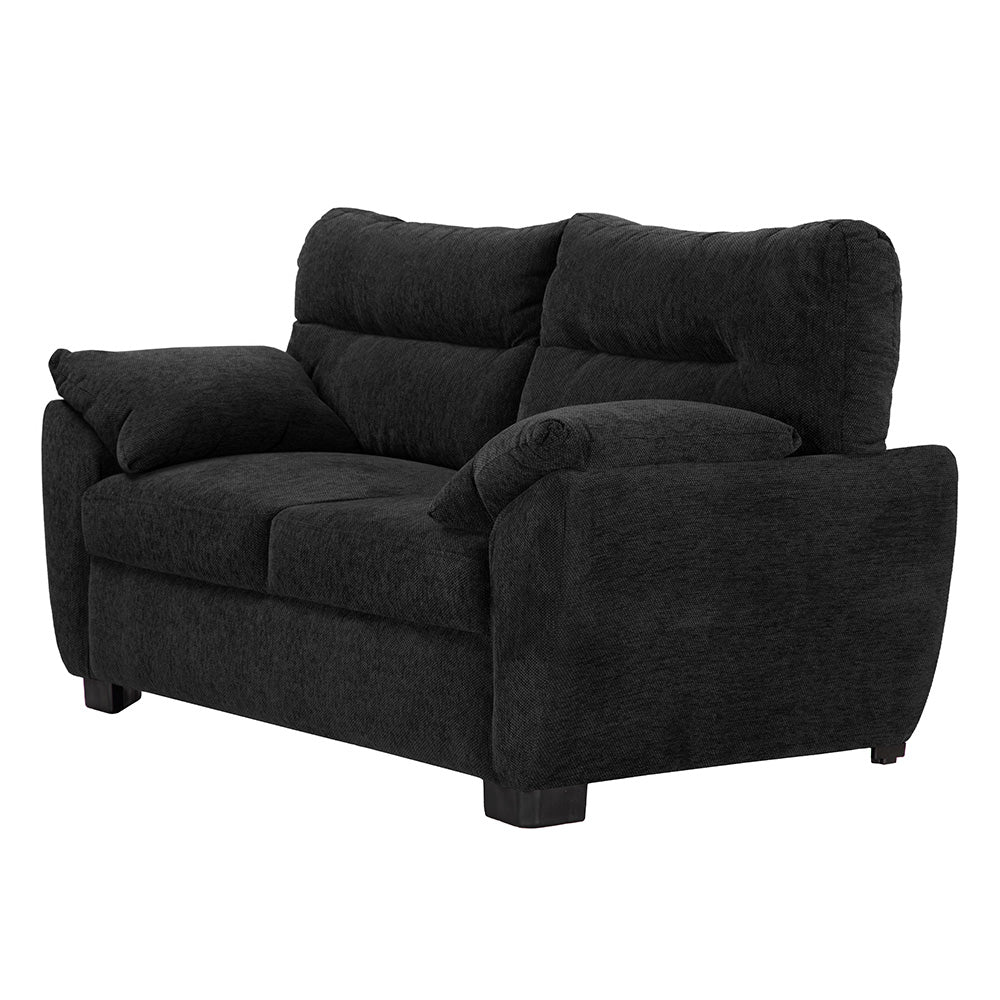 Love Seat Dicasa Monza