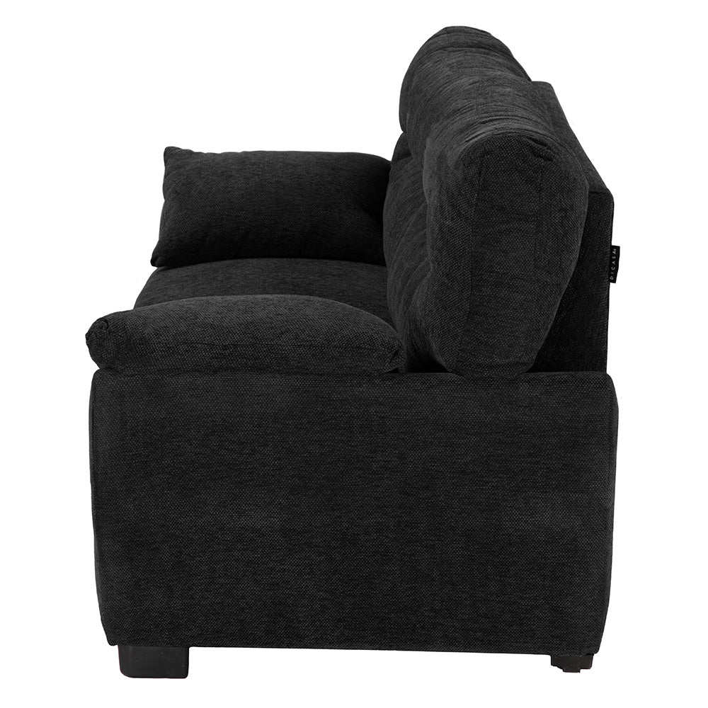 Love Seat Dicasa Monza