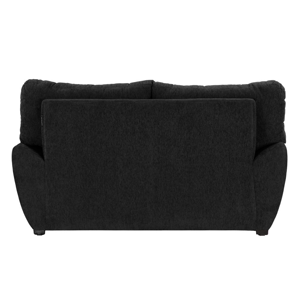Love Seat Dicasa Monza
