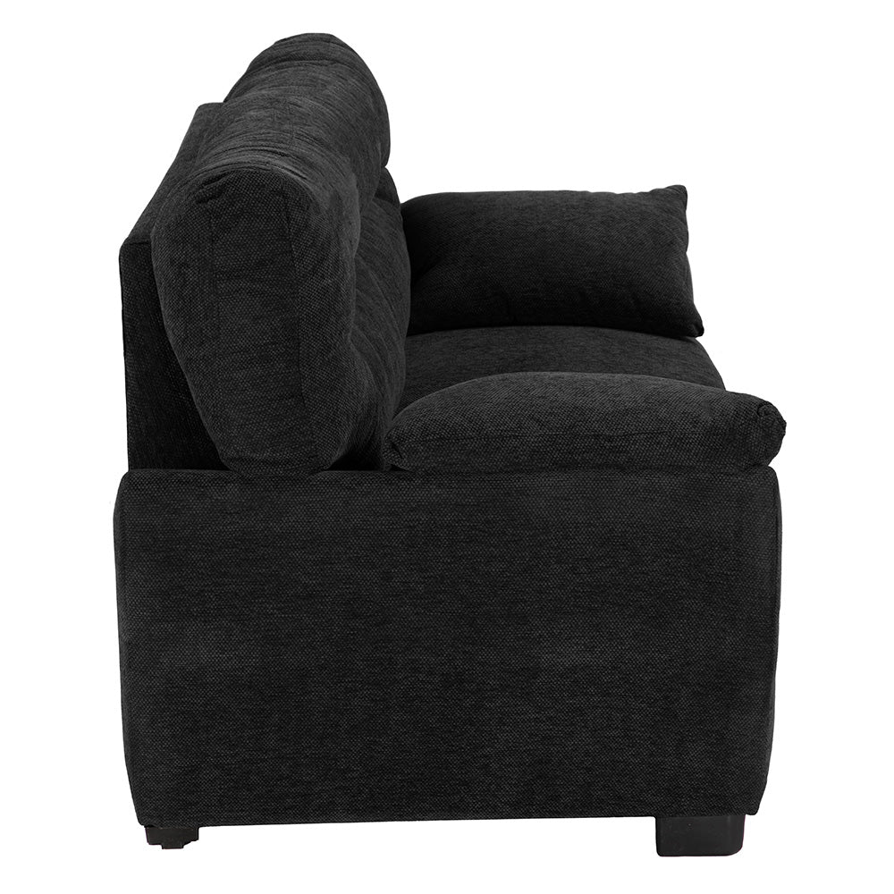 Love Seat Dicasa Monza