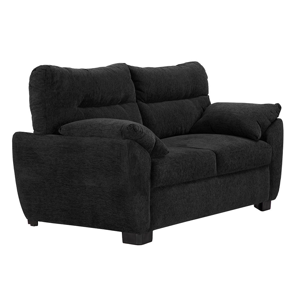 Love Seat Dicasa Monza