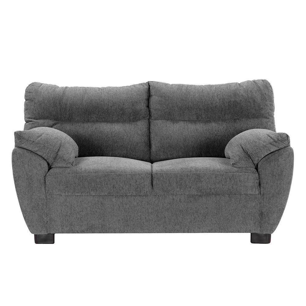 Love Seat Dicasa Monza