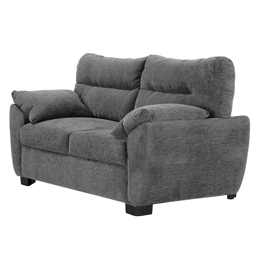 Love Seat Dicasa Monza