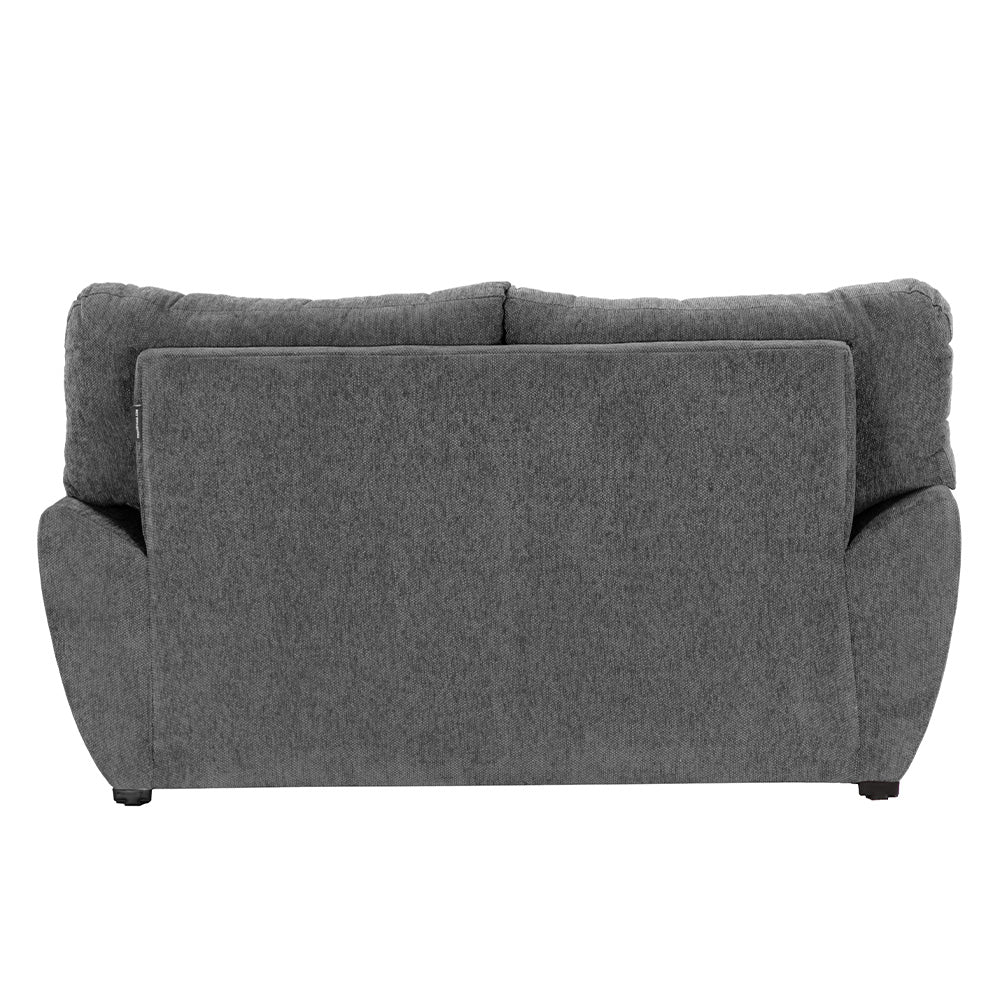 Love Seat Dicasa Monza