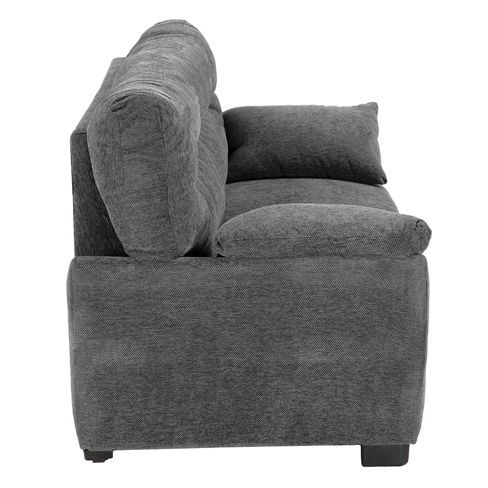 Love Seat Dicasa Monza