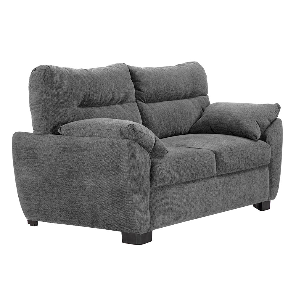 Love Seat Dicasa Monza