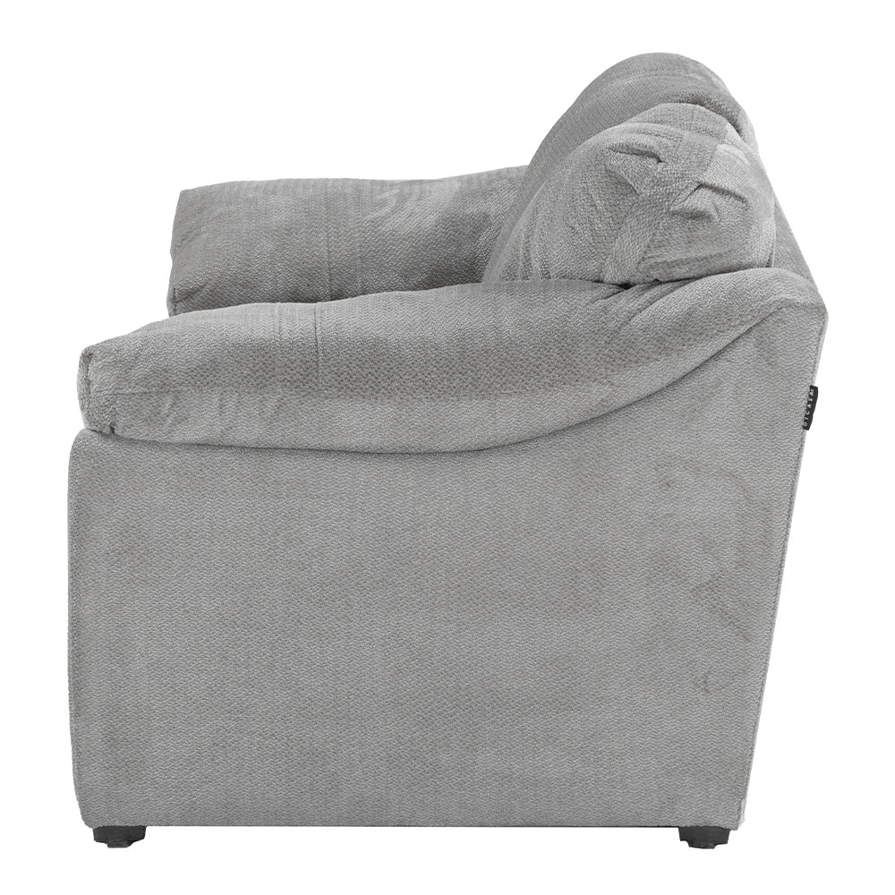 Love Seat Dicasa Aston