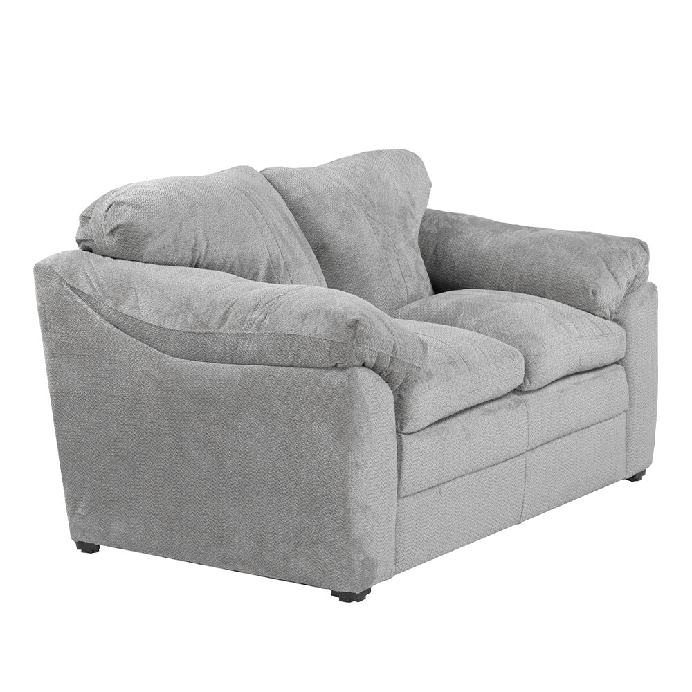 Love Seat Dicasa Aston