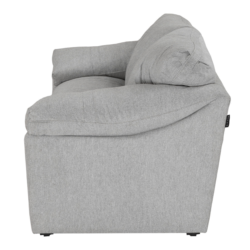 Love Seat Dicasa Aston