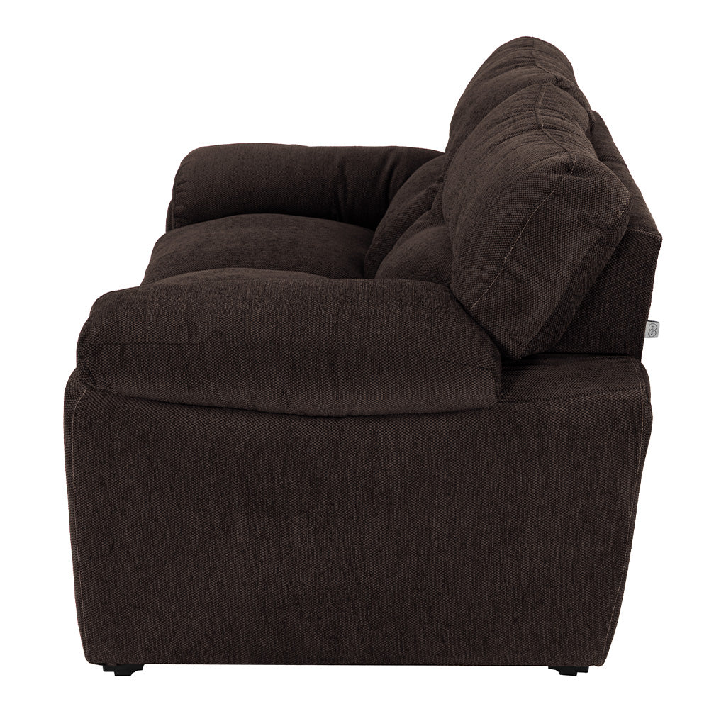 Sala Cosmo Con Love Seat