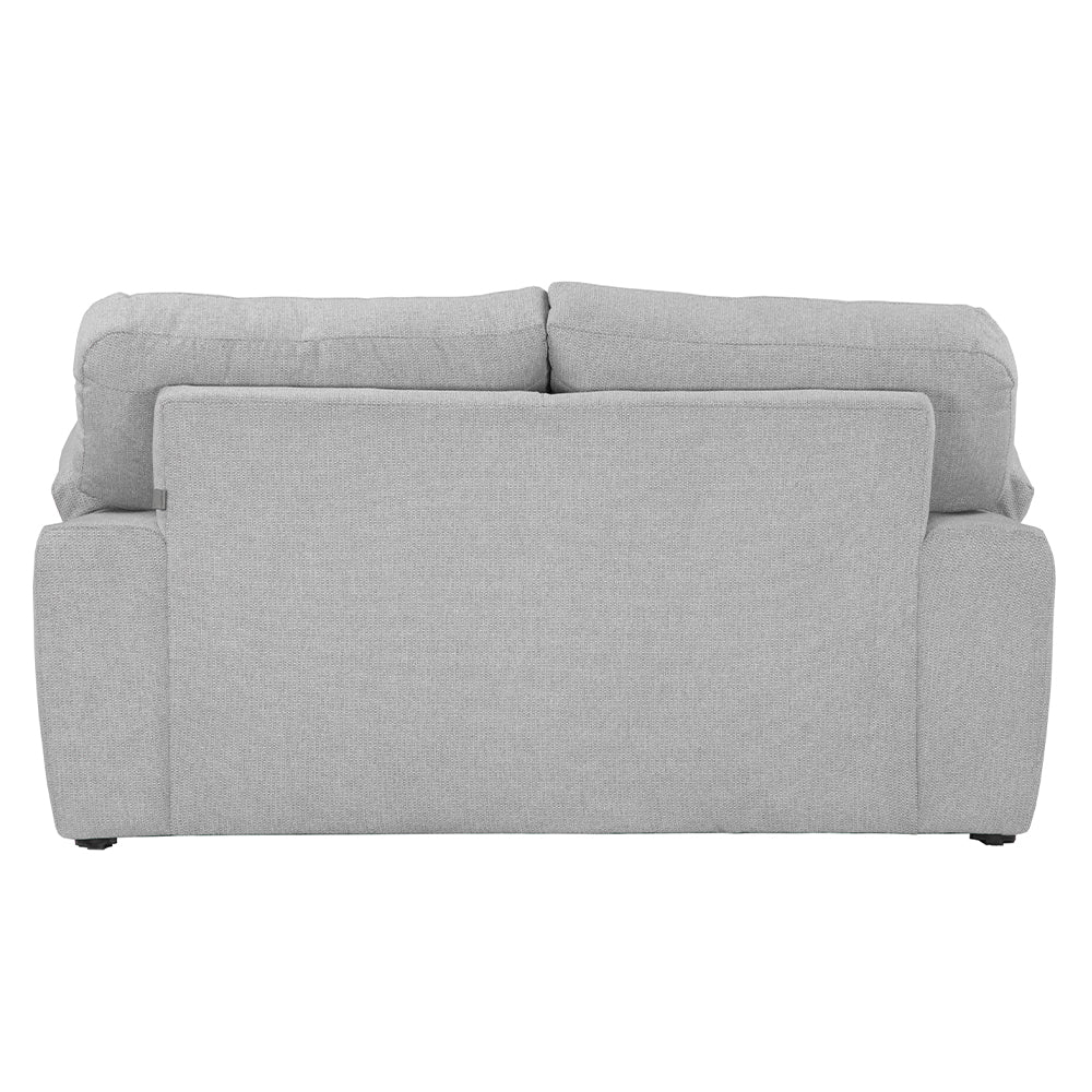 Sala Cosmo Con Love Seat y Sillón
