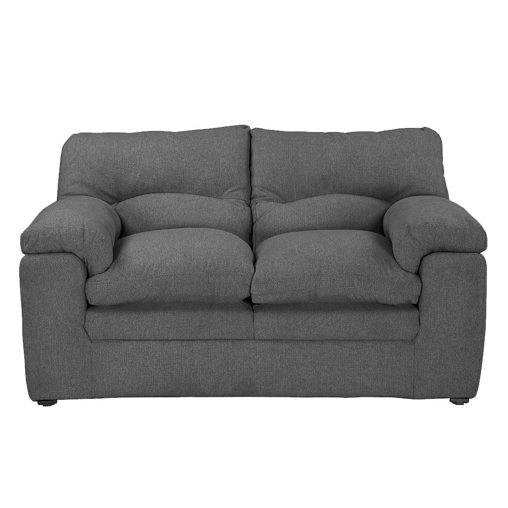 Sala Cosmo Con Love Seat