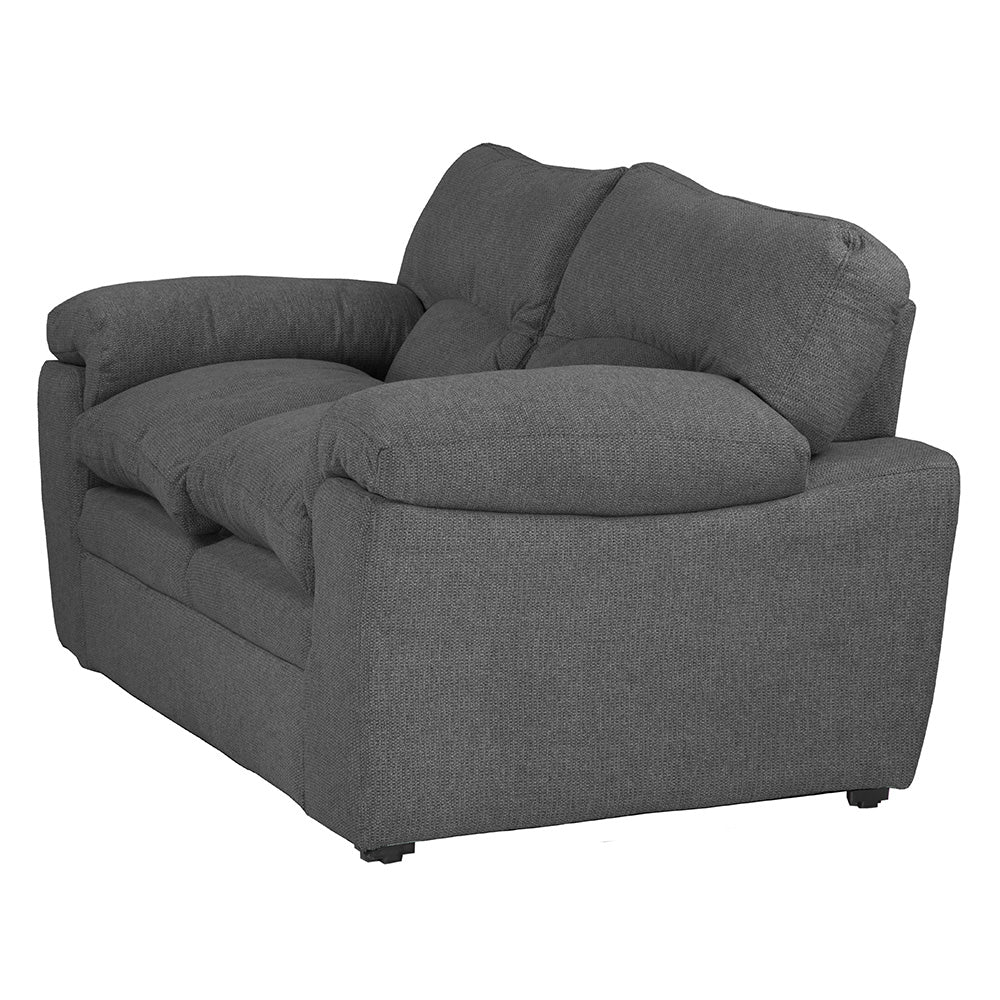 Sala Cosmo Con Love Seat