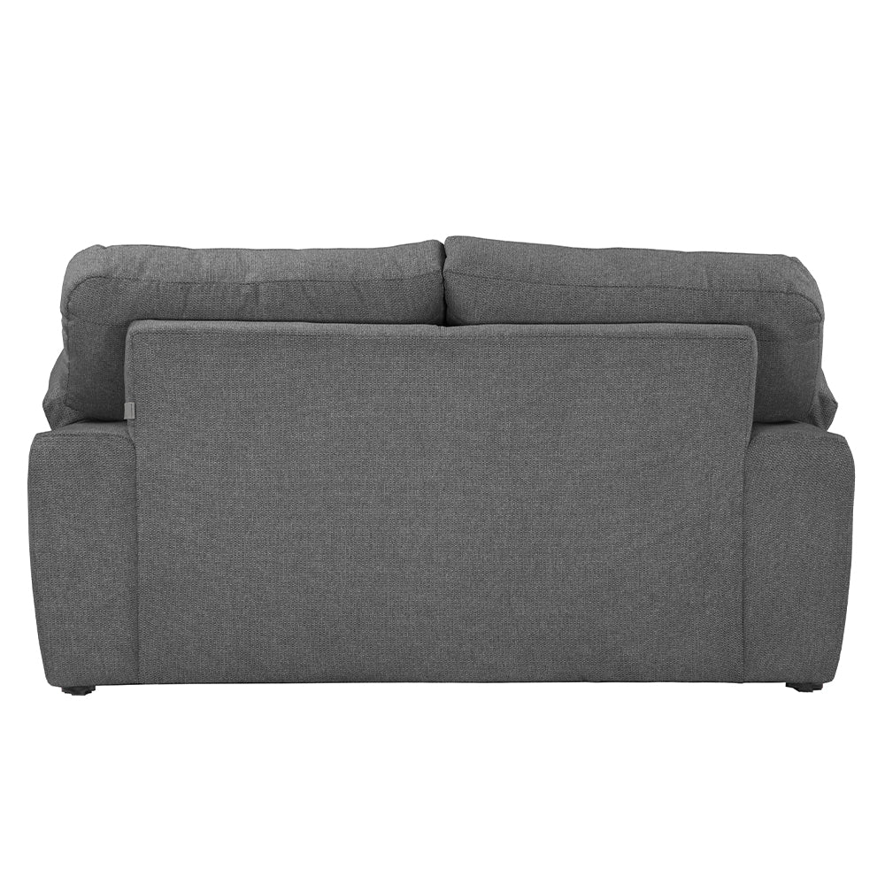 Sala Cosmo Con Love Seat