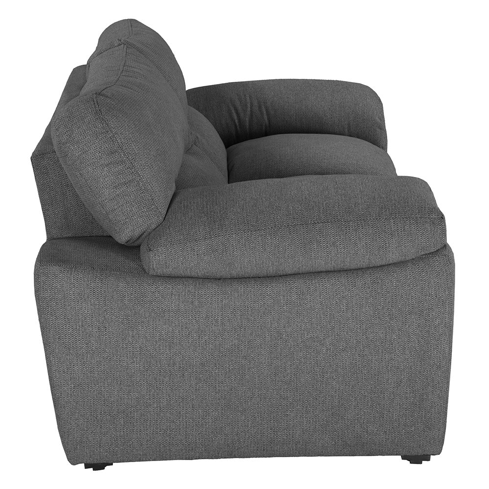 Sala Cosmo Con Love Seat