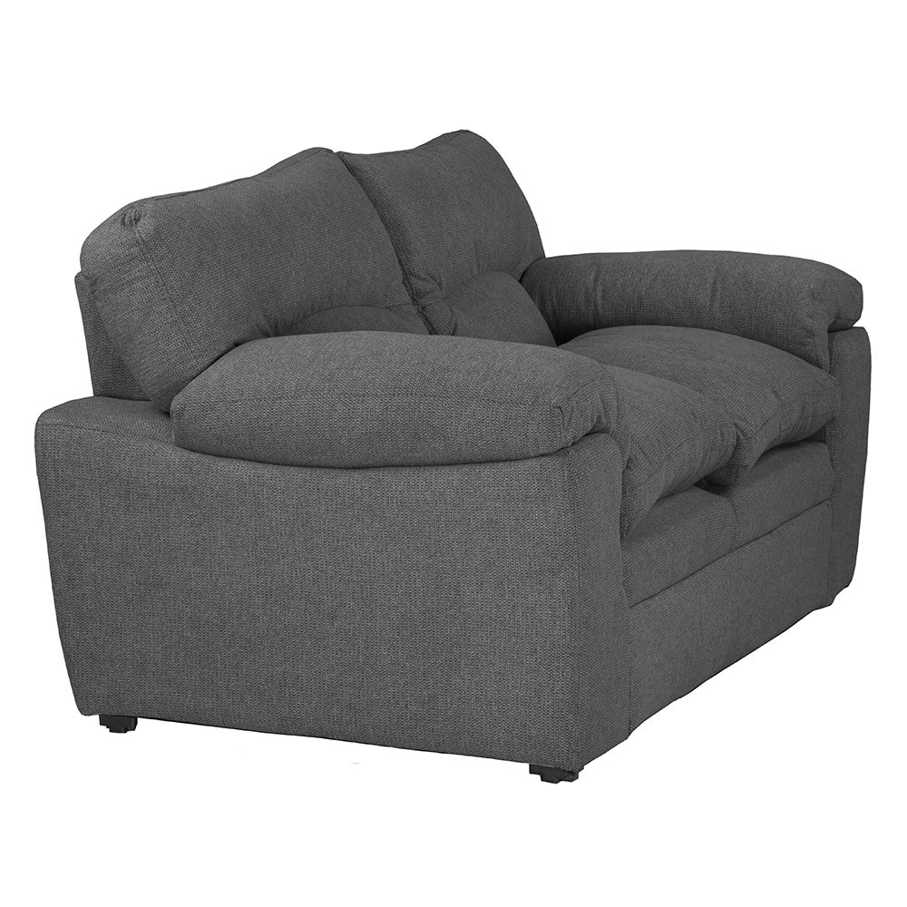 Sala Cosmo Con Love Seat