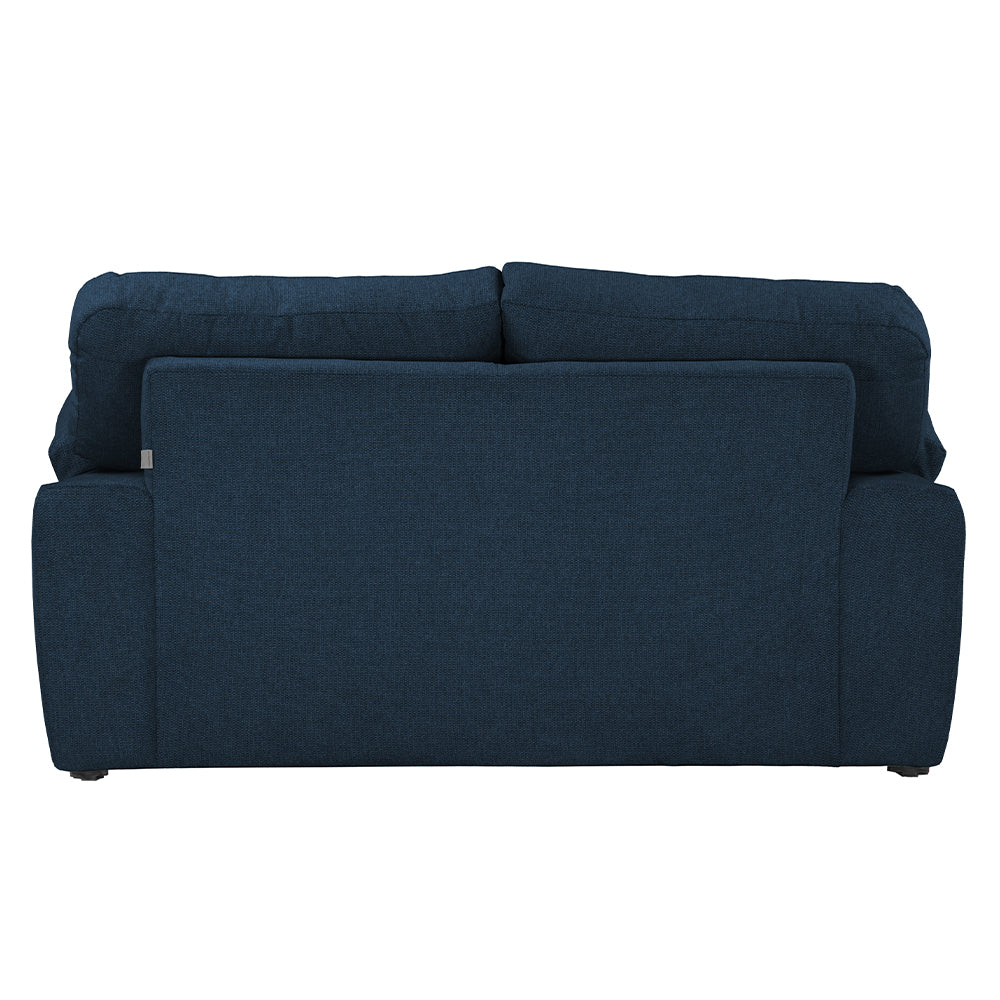 Sala Cosmo Con Love Seat y Sillón